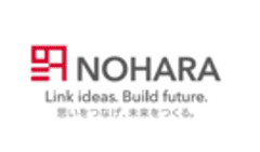 野原ホールディングス株式会社