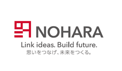 野原ホールディングス株式会社