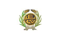 丸長のれん会創立60周年事業実行委員会