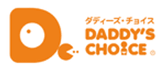 DADDY'S CHOICE JAPAN株式会社