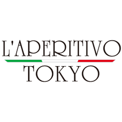 株式会社エクソダス