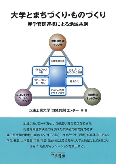 書籍表紙