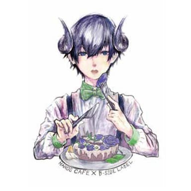 ノベルティC