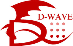 株式会社D-ウェーブ