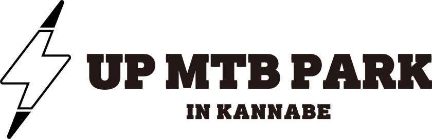 関西唯一！リフトを使ったマウンテンバイクコース！
プロMTBライダー阿藤寛氏がクラウドファンディングを開始