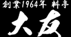 株式会社CRU