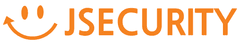 株式会社JSecurity