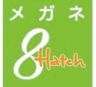 Hatch ロゴ