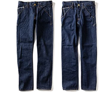 宮城県限定販売