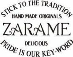 株式会社COARSE STARS