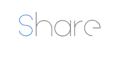 株式会社SHARE、株式会社サッポロドラッグストアー