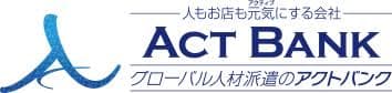 株式会社アクトバンク