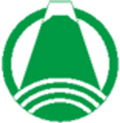 静岡県富士市