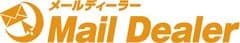 株式会社ラクス