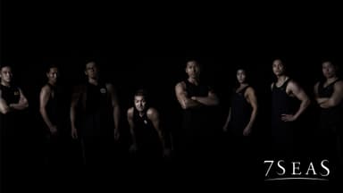 7SEAS (1)