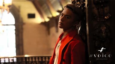 #VOICE (2)