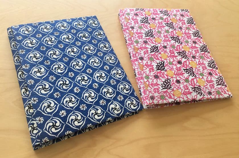 創業400年余歴史ある葬儀社が『縁でぃんぐノート』を制作
　静岡で4月12日にお披露目の特別講座を開催