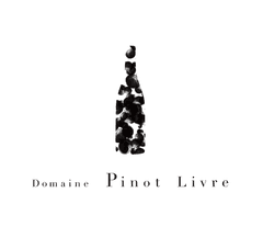 ワイン農家 Domaine Pinot Livre：周防大島ワイナリー株式会社