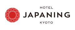 株式会社アーキエムズ、株式会社ホテルエムズ、JAPANING株式会社