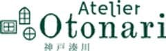 湊川公園手しごと市
