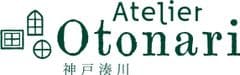 湊川公園手しごと市