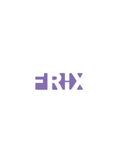 FRiX EAST実行委員会(8L)