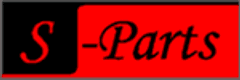 株式会社 S-Parts