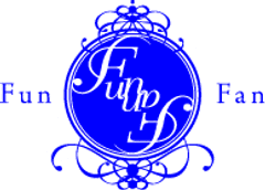 即効性のある！今までとは異なる体感ゲルフェイスマスク
成分、効能がバージョンアップして新発売！