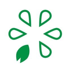 株式会社GIRON
