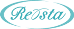 株式会社ReSta