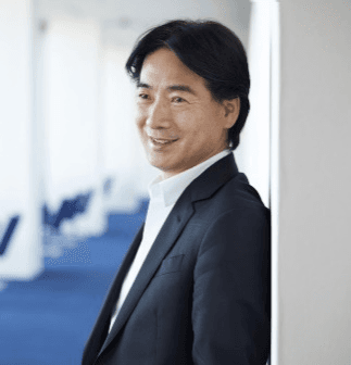 池内省吾