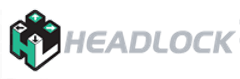 株式会社ヘッドロック