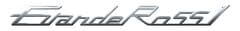 GrandeRoss1 Japan 株式会社