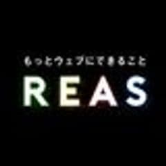 株式会社リアズ