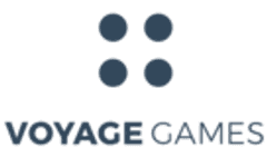 株式会社VOYAGE GAMES