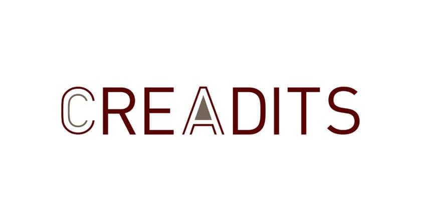 アライドアーキテクツ子会社のCreadits（クレディッツ）、Google社の新たなプログラム「YouTube creative partner」の初期パートナーに選定
