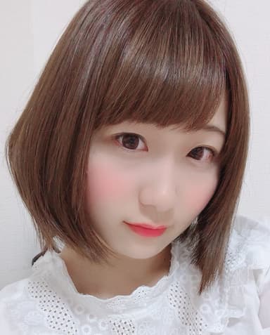 黒川葉月