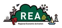 株式会社REA