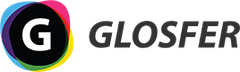 GLOSFER JAPAN株式会社