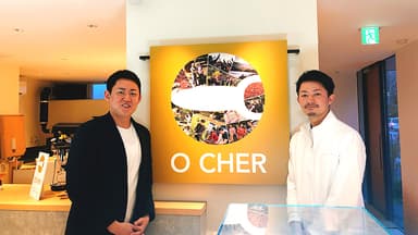 店舗内装04