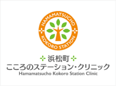 ロゴ