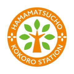 医療法人ほがらか会