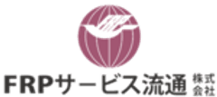 エフ・アール・ピー・サービス流通株式会社