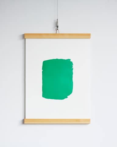 SEKITAKUGREEN
