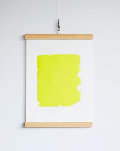 SEKITAKUYELLOW