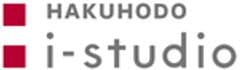 株式会社博報堂アイ・スタジオ