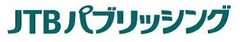 JTBパブリッシング、「るるぶ」が通巻4000号達成！
発行点数日本一のガイドシリーズです！(旅行情報ムックシリーズの発行点数)
～「るるぶ　いい旅つづけて4000号キャンペーン」開催～