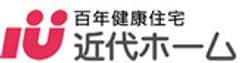 近代ホーム株式会社