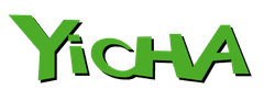 株式会社YICHA