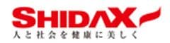 シダックス株式会社